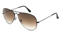 Ray-Ban AVIATORLARGEMETAL3025 002/51