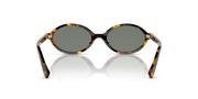 Miu Miu 04ZS VAU04M