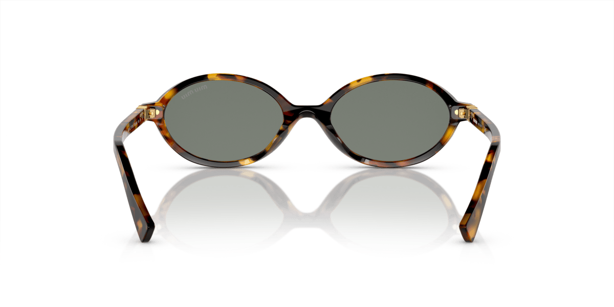 Miu Miu 04ZS VAU04M