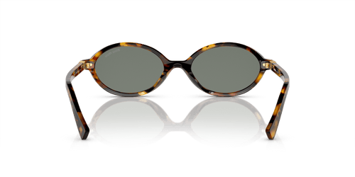 Miu Miu 04ZS VAU04M