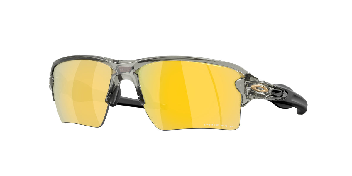 Oakley OO9488 Flak 2.0 XL 948809
