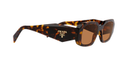Prada 17WS VAU2Z1