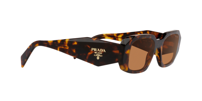 Prada 17WS VAU2Z1