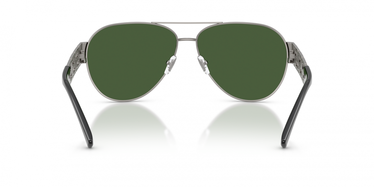 Versace VE2289 100071