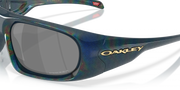 Oakley OO9491 Belleville 949105