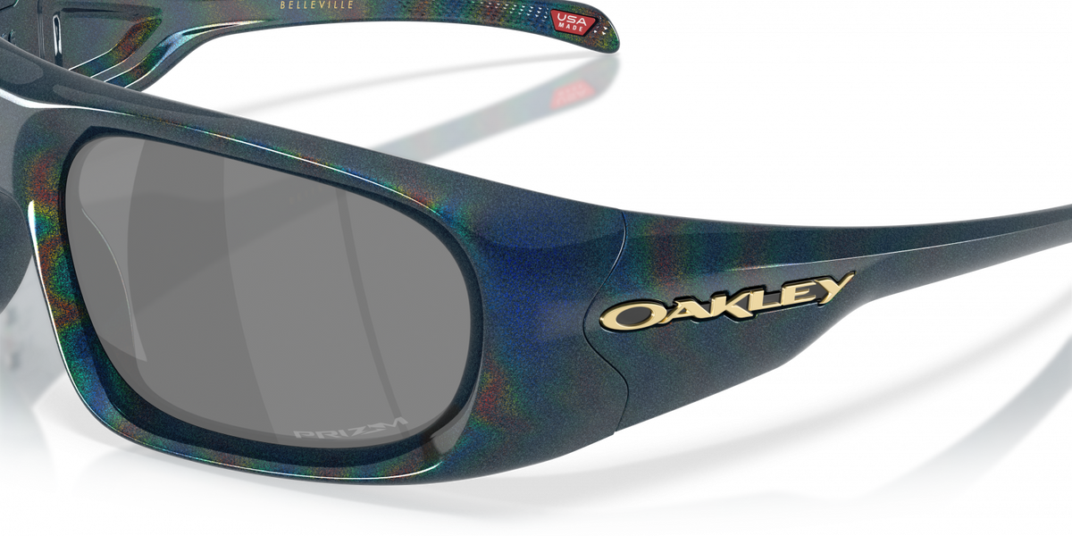 Oakley OO9491 Belleville 949105