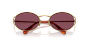 Miu Miu 52YS 5AK20Y