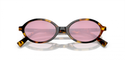 Miu Miu 04ZS VAU50D