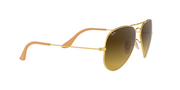 Ray-Ban RB3025 112/85