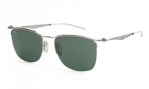 Ray-Ban RB8550 928271