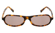 Miu Miu B10SU 14L20I