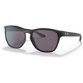 Oakley OO9479 Manorburn 0156 - Prizm Grey