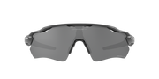 Oakley OO9208 Radar EV Path 9208D3