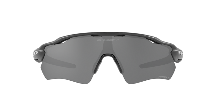 Oakley OO9208 Radar EV Path 9208D3