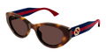 Gucci GG1862S 002