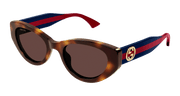 Gucci GG1862S 002