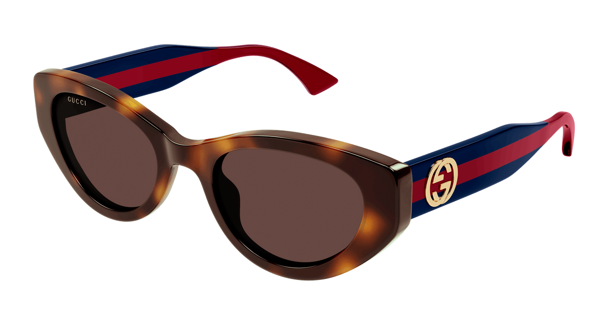 Gucci GG1862S 002