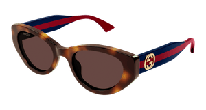 Gucci GG1862S 002