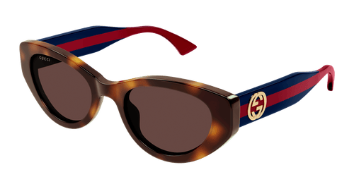 Gucci GG1862S 002