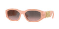 Versace VE4361 539258