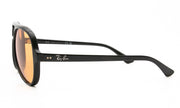 Ray-Ban CATS50004125 601/33
