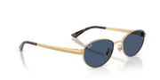 Ray-Ban RB3774D 001