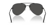 Ray-Ban RB3791 002