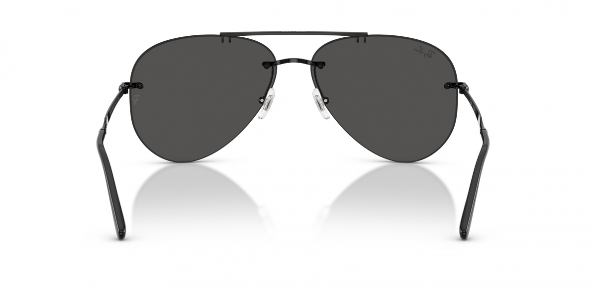 Ray-Ban RB3791 002