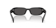 Prada B06S 16K08Z