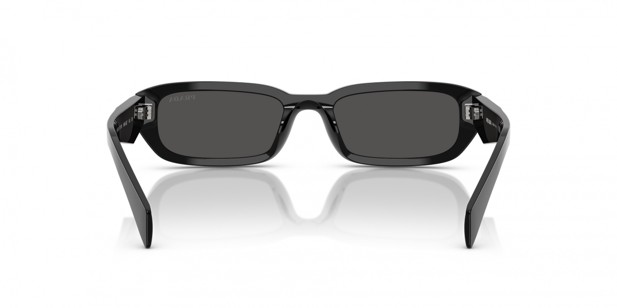 Prada B06S 16K08Z