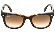 Ray-Ban FOLDINGWAYFARER4105 710/51
