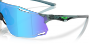Oakley OO9513D