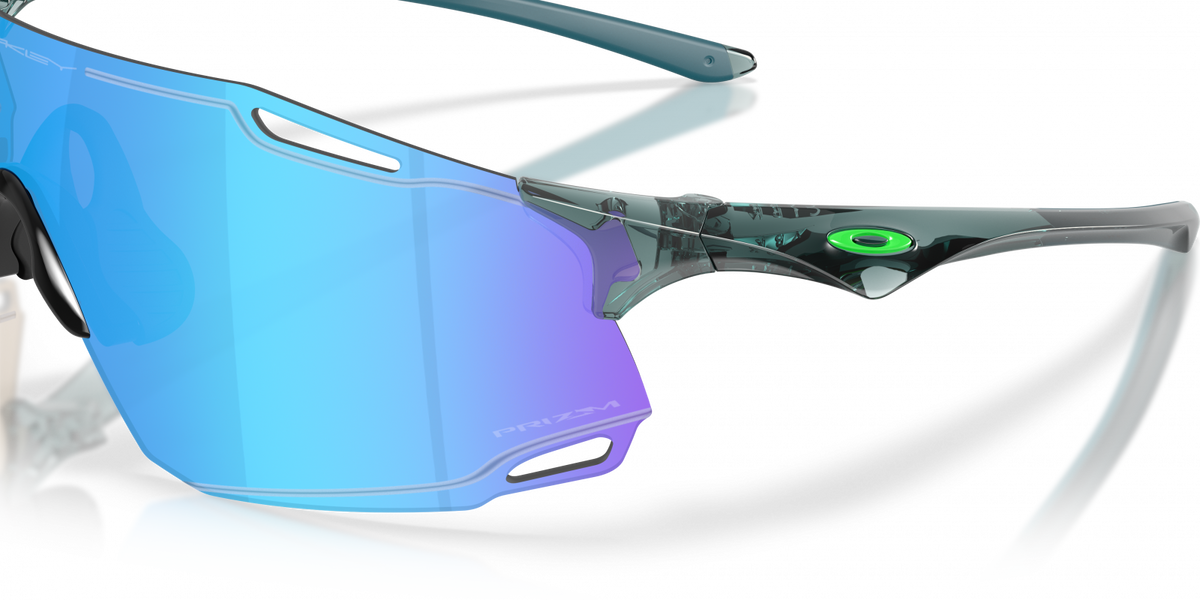 Oakley OO9513D