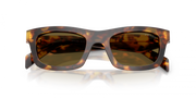 Prada PRC06S 14L09Z