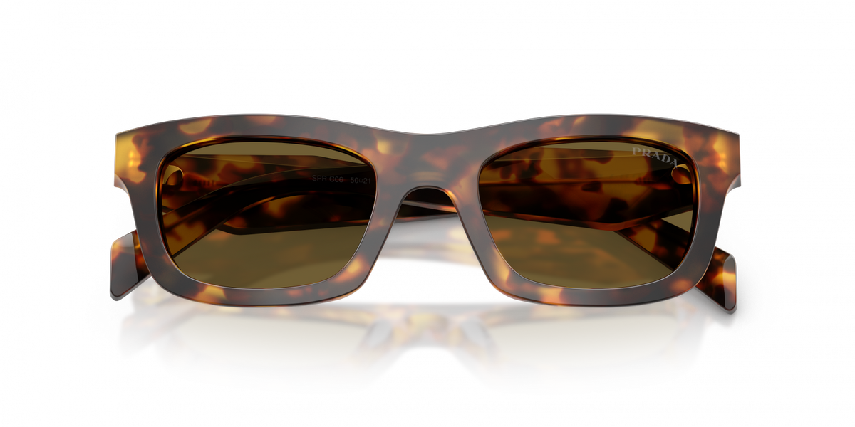 Prada PRC06S 14L09Z