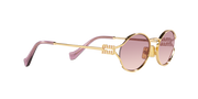Miu Miu 52YS 5AK06S