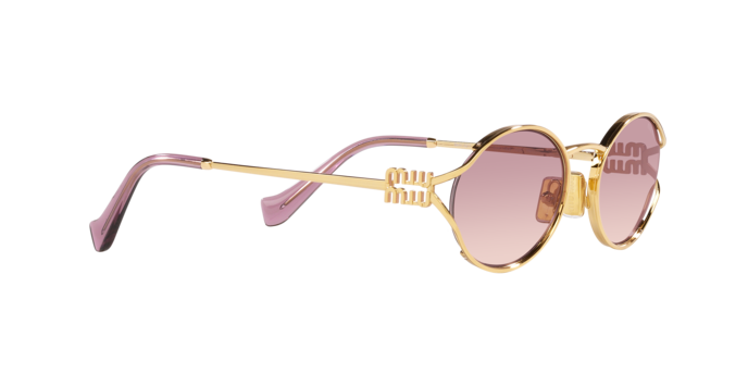 Miu Miu 52YS 5AK06S