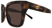 Gucci GG2102S 002