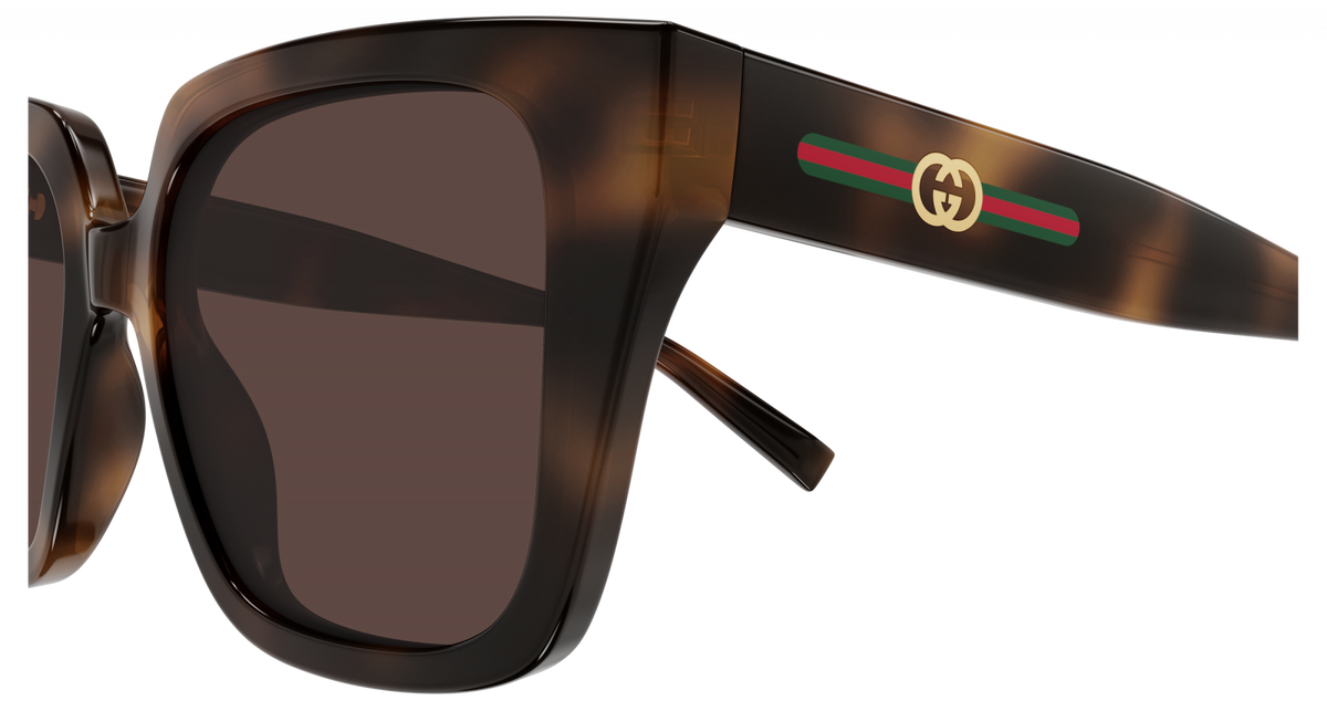 Gucci GG2102S 002
