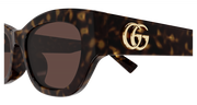 Gucci GG1954SA 002