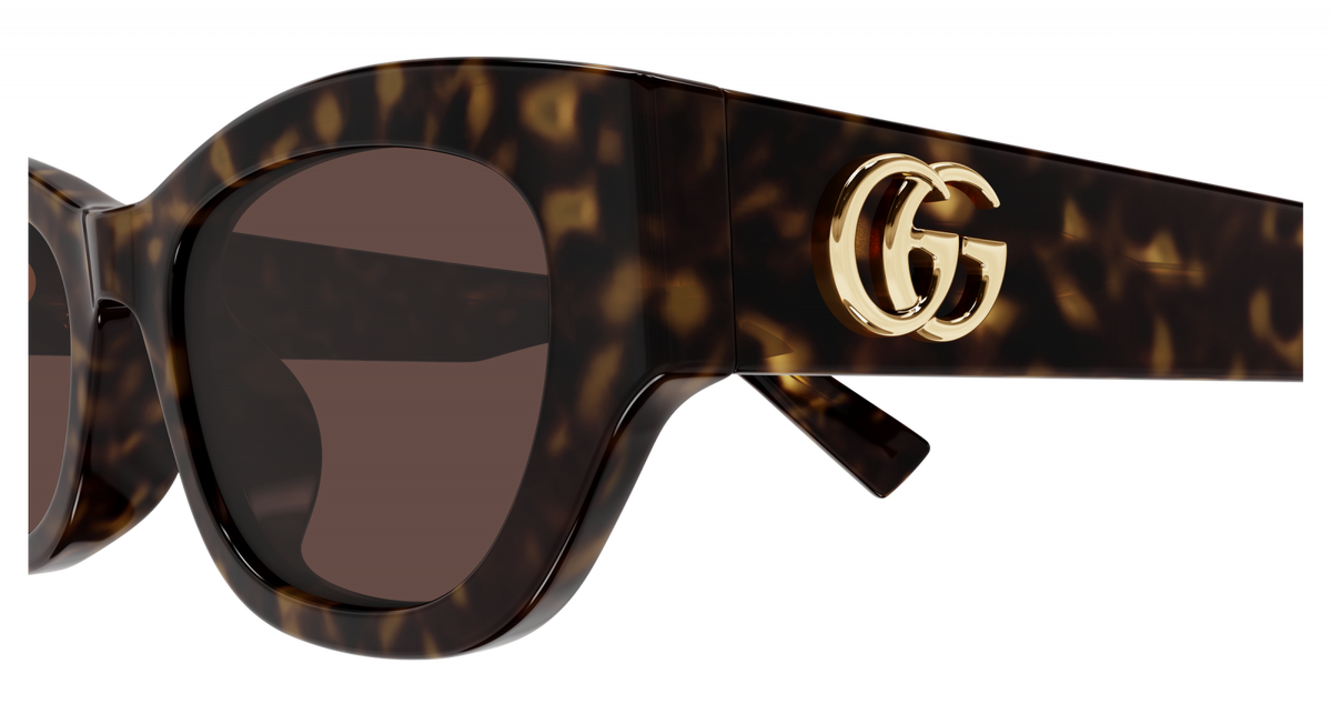Gucci GG1954SA 002