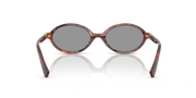 Miu Miu 04ZS 21C4O0