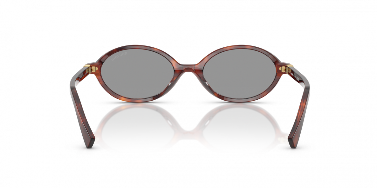 Miu Miu 04ZS 21C40O