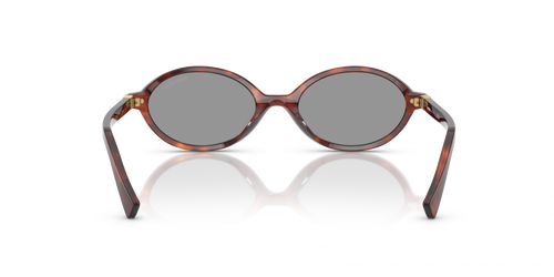 Miu Miu 04ZS 21C40O