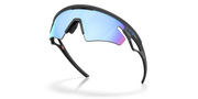 Oakley OO9499 Sphaera Slash 949911