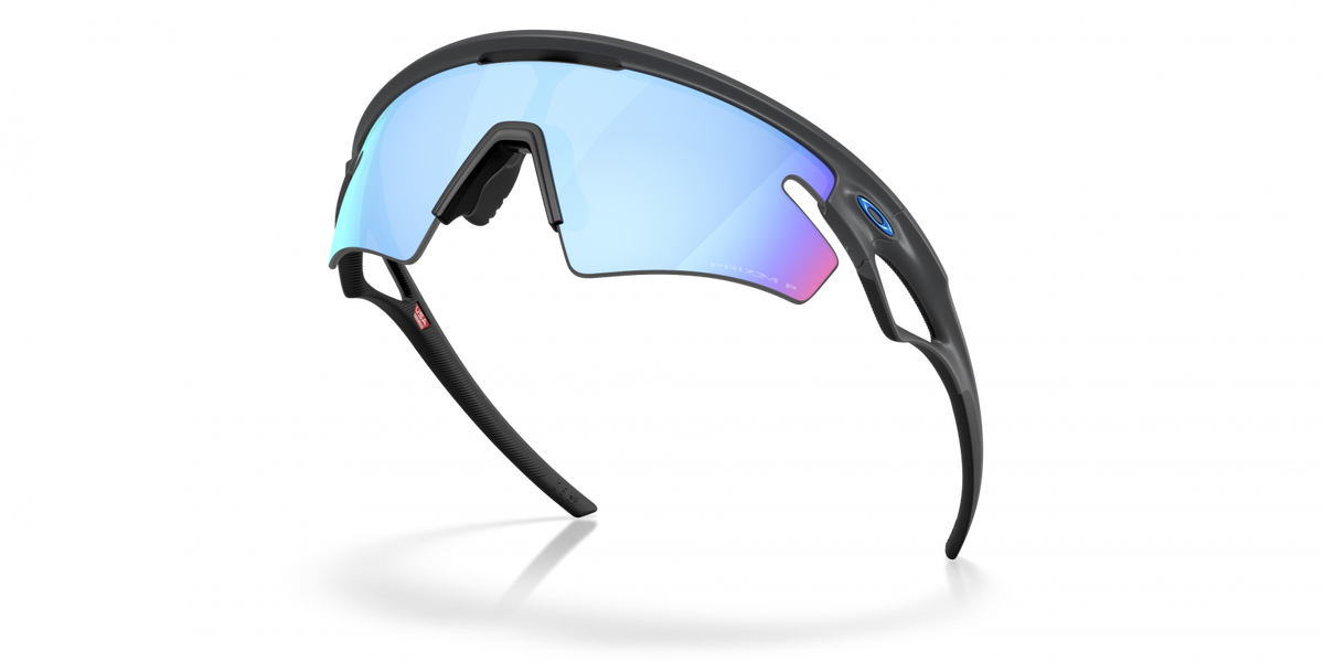 Oakley OO9499 Sphaera Slash 949911