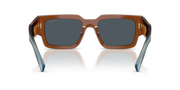 Prada PRB17S 25F70B