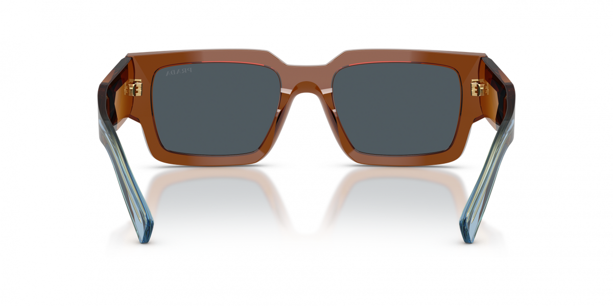 Prada PRB17S 25F70B