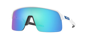 Oakley OO9463 Sutro Lite 946319
