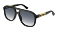 Gucci GG1188S 002